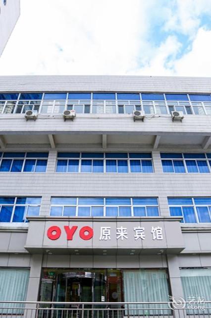 查看张家口帝达购物广场_360地图搜索结果列表
