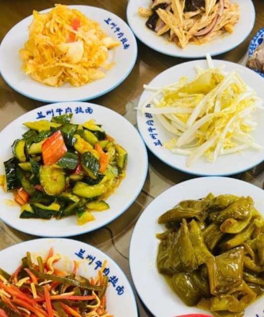 【耘鼎·兰州牛肉面】耘鼎·兰州牛肉面电话_耘鼎·兰州牛肉面怎么样