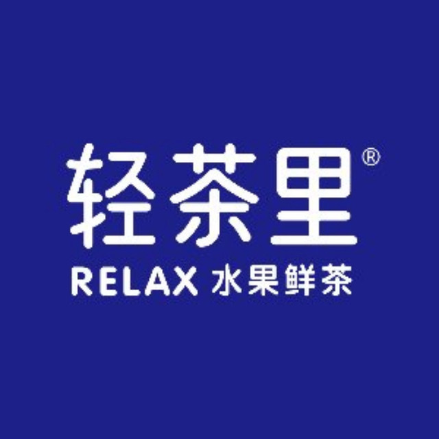 【茶理王子(兴国将军公园店)】地址,电话,路线,周边设施_360地图