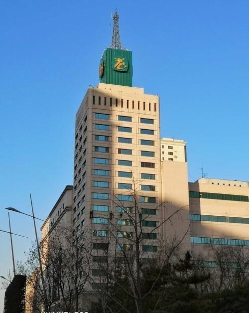 青少年篮球羽毛球连锁