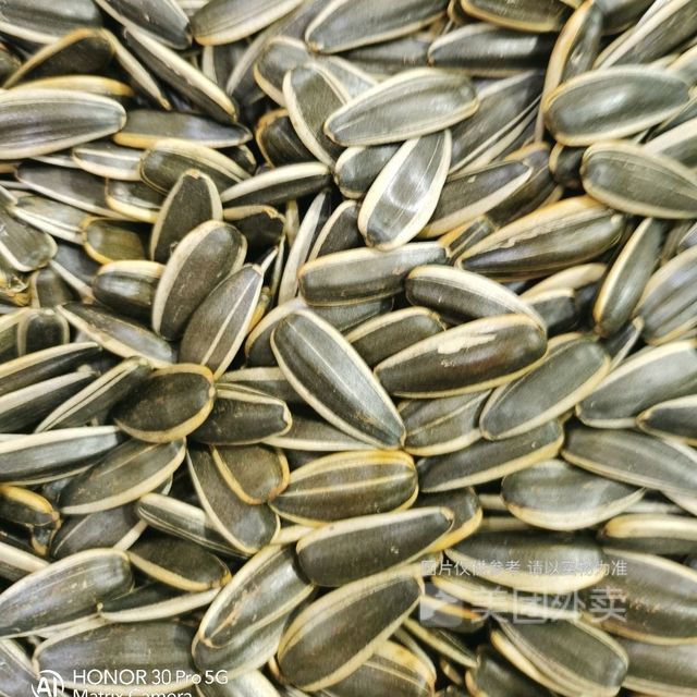 山东炒货周瓜子(双顺南路店)