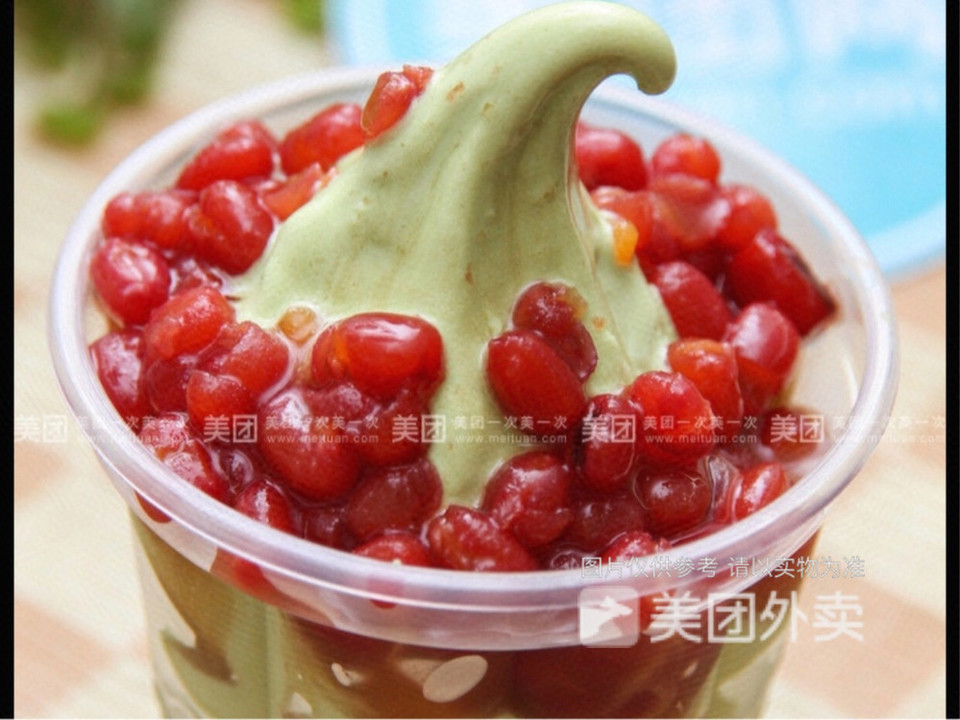 全味时间奶茶店
