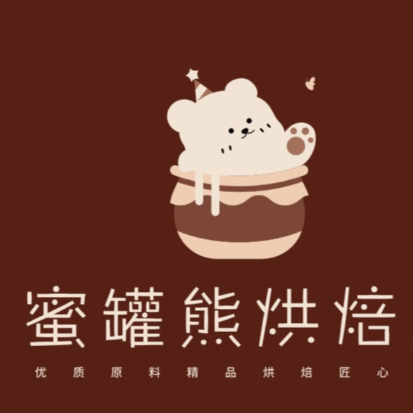 【蜜罐熊蛋糕(回兴店)】地址,电话,路线,周边设施_360地图