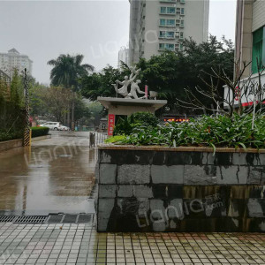 日华花园地址(位置,怎么去,怎么走,在哪,在哪里,在哪儿:珠海市香洲区