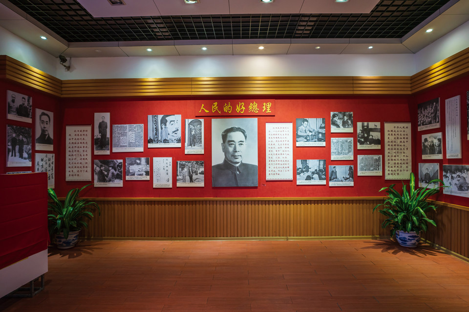 【潮州涵碧楼】潮州涵碧楼门票,潮州涵碧楼游玩攻略_360地图