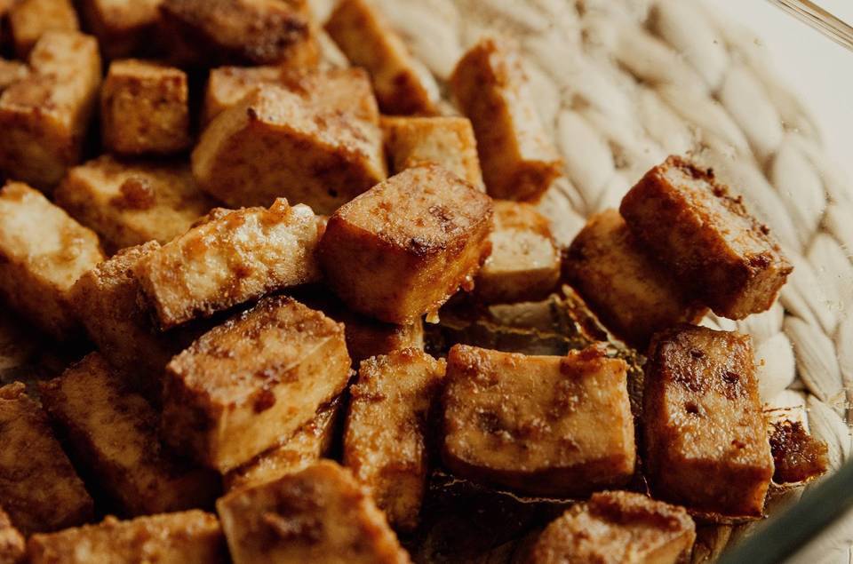 腾尚麻辣烫总店