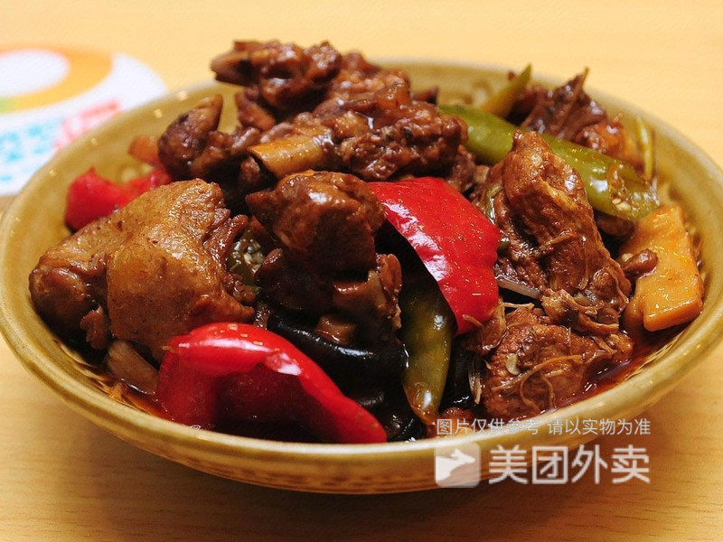 一桶天下木桶饭客村店