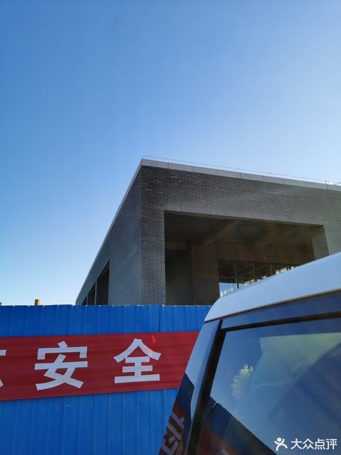 【天津市第三殯儀館】天津市第三殯儀館電話,天津市第三殯儀館地址