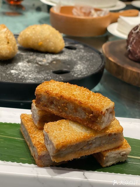 【东皇盛宴·海鲜粤菜】东皇盛宴·海鲜粤菜电话_东皇盛宴·海鲜粤菜