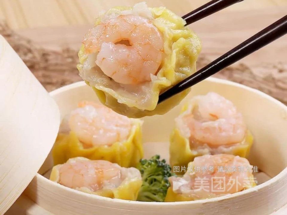 【闽粤轩大香港砂锅粥(百色店)】地址,电话,路线,周边设施_360地图