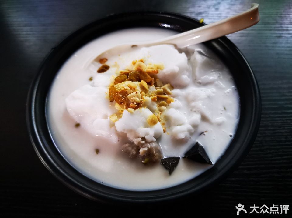 【不二家甜品(兴丹路店)】不二家甜品(兴丹路店)电话_不二家甜品(兴丹