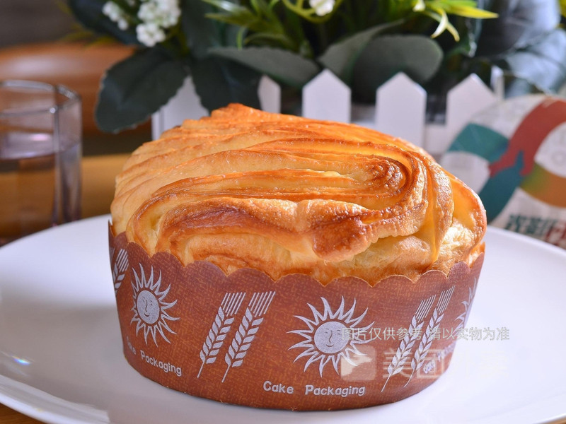 马迭尔1906新一百旗舰店