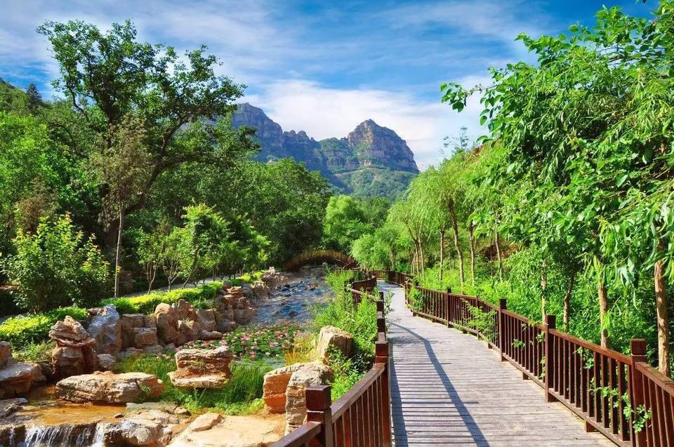 石家庄市 > 平山县温塘镇                   