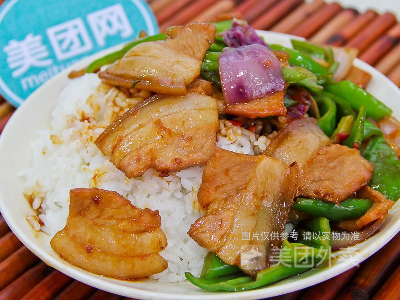 沙县小吃(胜利街店)