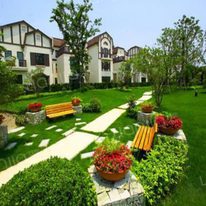 烟台牟平光明海上海