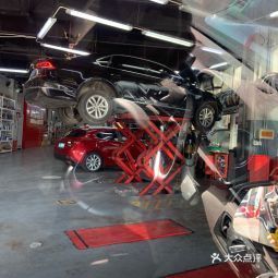 途虎官网电话多少 t011066d9414e47540d.jpg