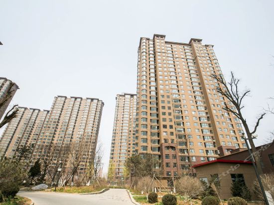 怎么走,在哪,在哪里,在哪儿):葫芦岛市兴城市龙兴路9号凯森蒙华府