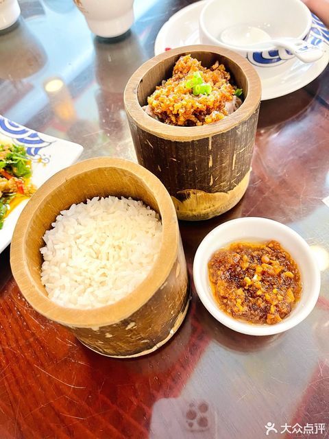 查看阿毛炖品_360地图搜索结果列表