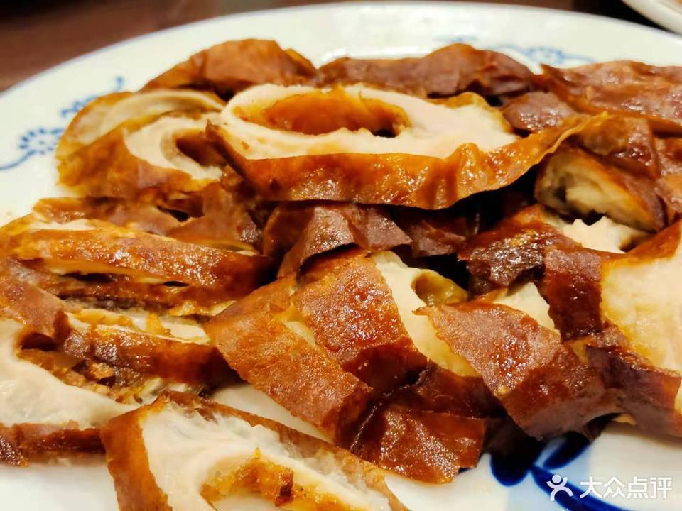 南昌市 餐饮服务 餐馆 > 哥俩好烧菜馆