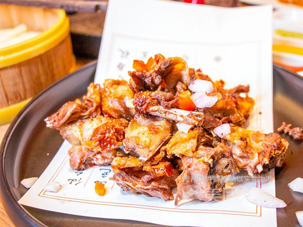 【正宗北京烤鸭】正宗北京烤鸭电话_正宗北京烤鸭怎么样_360地图