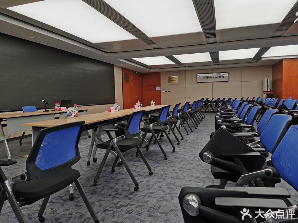 天健会计师事务所图片