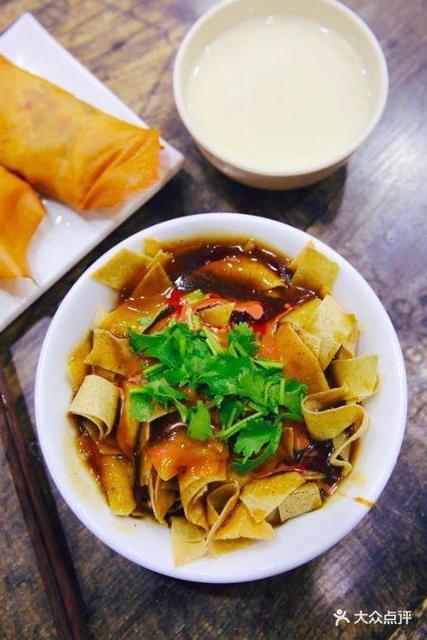 【天津大福来锅巴菜】地址,电话,路线,周边设施_360地图