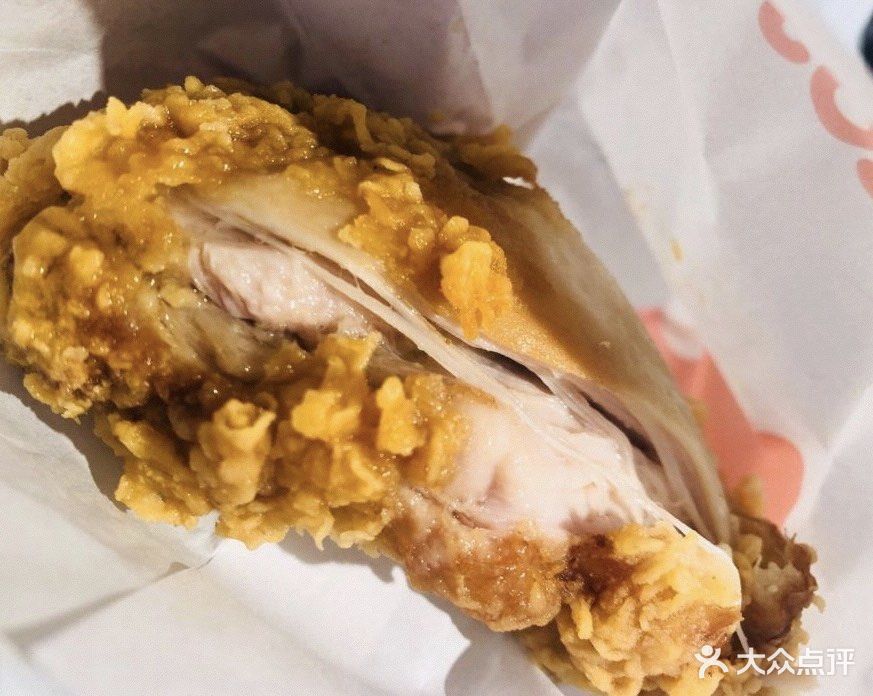 华莱士东亭锡州路店