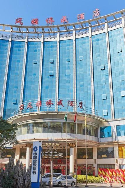 怎么去,怎么走,在哪,在哪里,在哪儿):泉州市石狮市花园巷电话:壶说