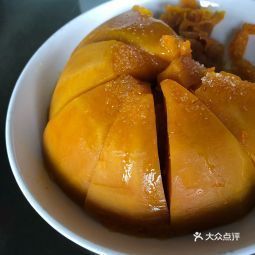 五星铲铲鸭