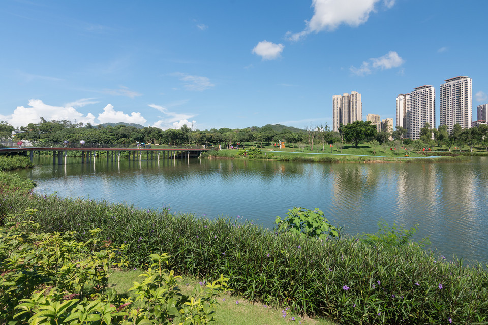 会龙公园地址(位置,怎么去,怎么走,在哪,在哪里,在哪儿:成都市双流区