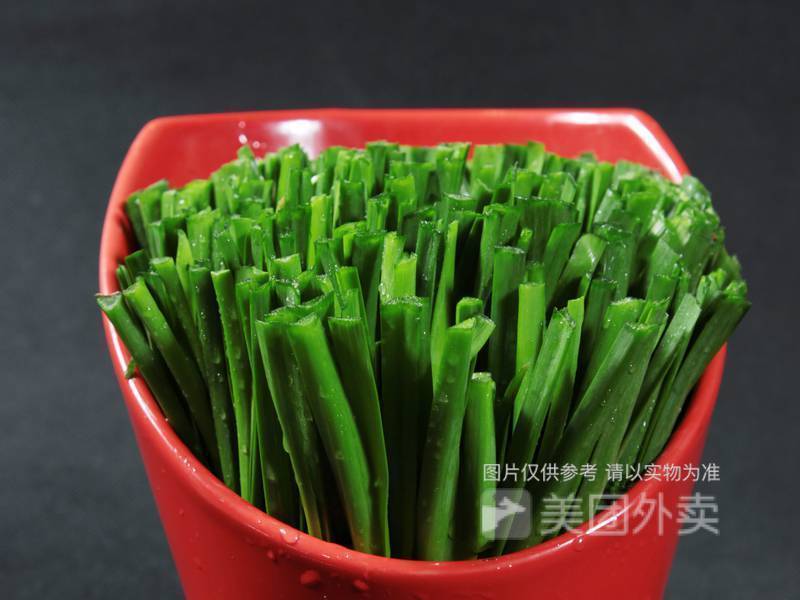 海捞汇音乐火锅