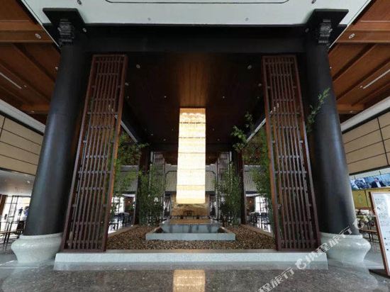 河北国山宾馆地址,河北国山宾馆多少钱_360地图