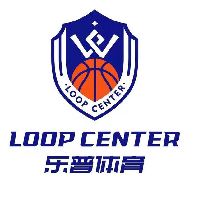 我的乐园篮球场