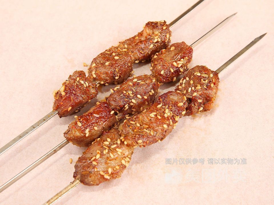 侃大山油边王图片