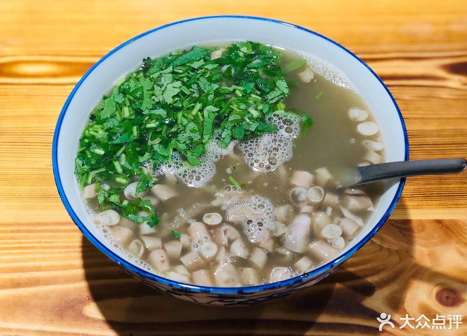 【常记平泉羊汤】常记平泉羊汤电话_常记平泉羊汤怎么样_360地图