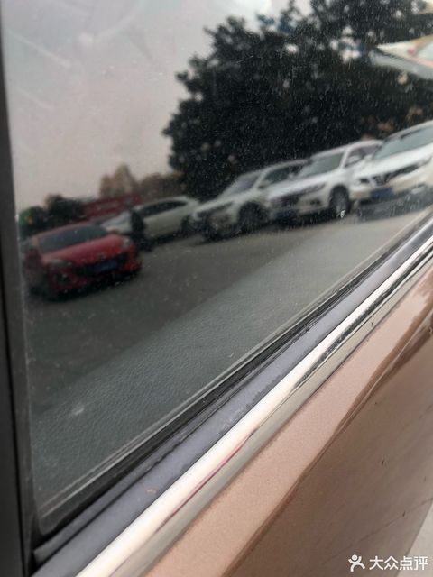 t0112557434c6683ae4.jpg