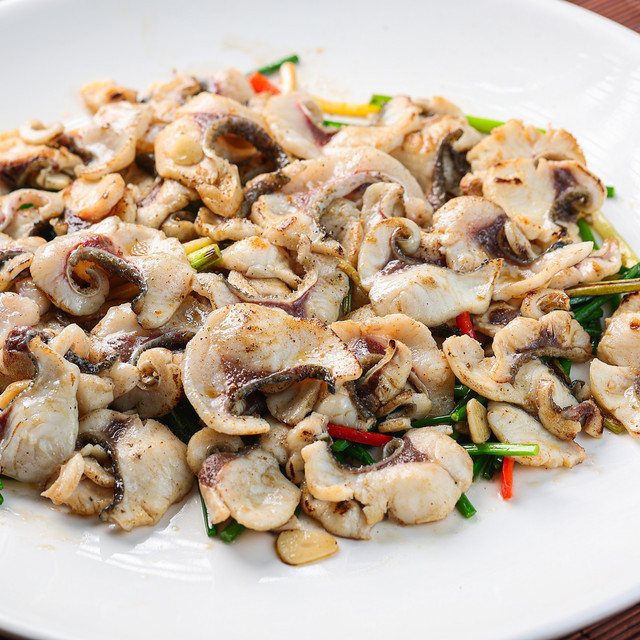 重庆鸡公煲是哪里的菜