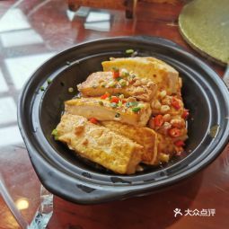 江夏区餐饮行业的新气象