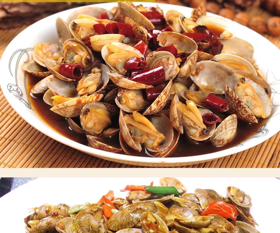 【乡情小锅台(平度店)】乡情小锅台(平度店)电话_乡情小锅台(平度店)