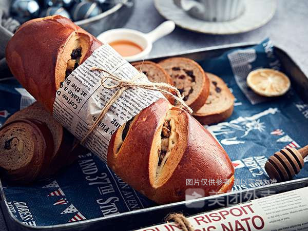 津乐园千佰汇店