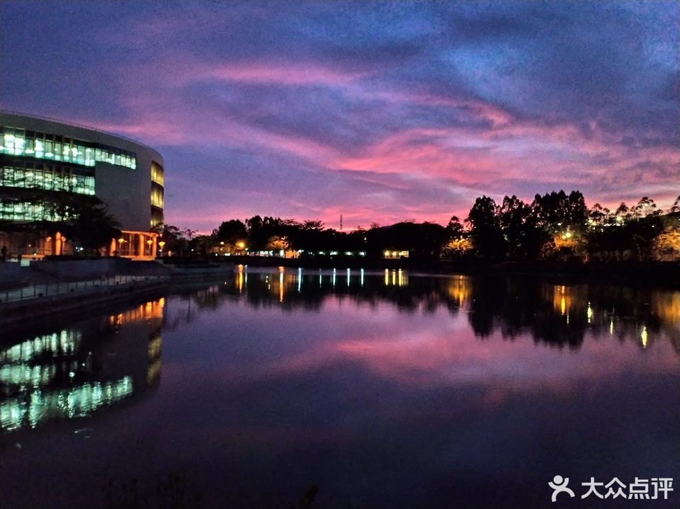 高考落榜生找大学_高考落榜读什么大学_高考落榜想读大学