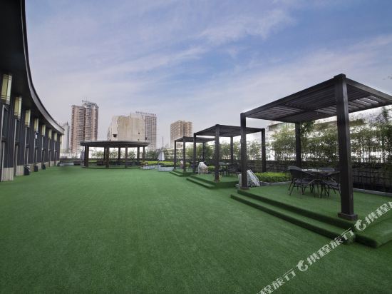 【雁城宾馆】雁城宾馆电话,雁城宾馆地址,雁城宾馆多少钱_360地图