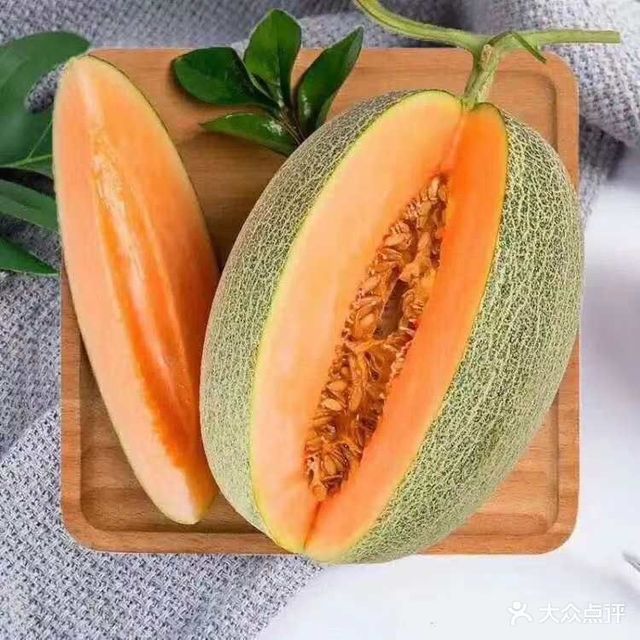 果婆婆