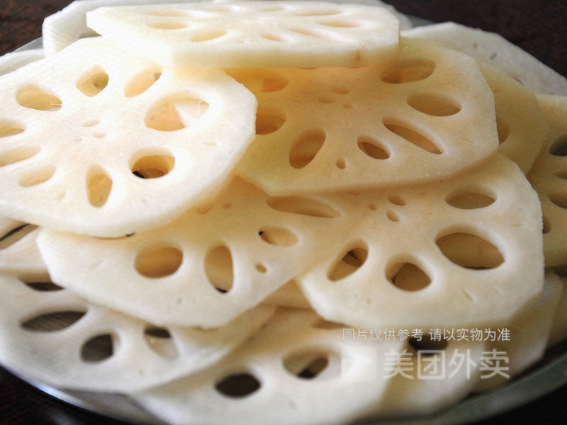 姐妹麻辣烫