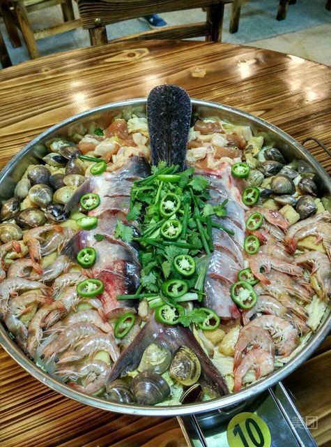 【鸭嘴鱼】鸭嘴鱼电话_鸭嘴鱼怎么样_360地图