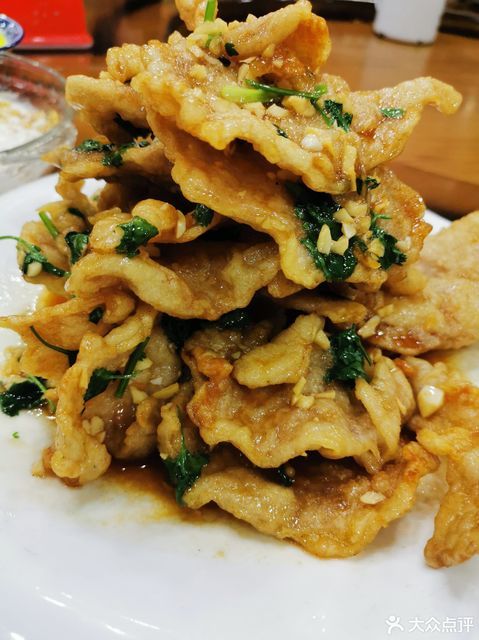 查看坝上草原崔阿姨农家院_360地图搜索结果列表