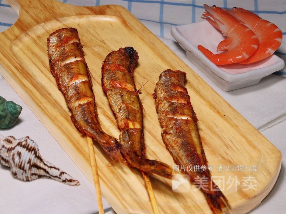 【大丸家手打虾滑】大丸家手打虾滑电话_大丸家手打虾滑怎么样_360地