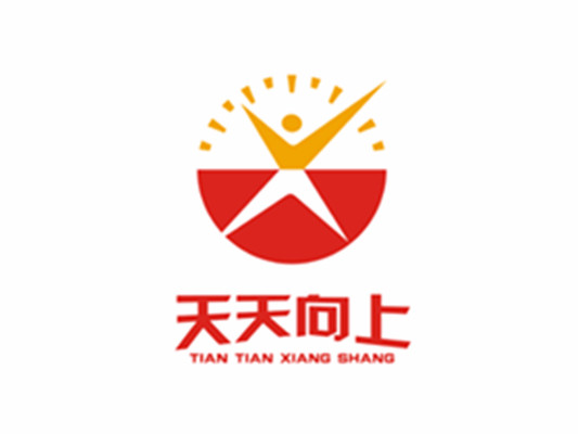 天天超市湘大路店