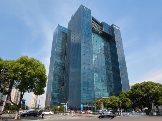 九洲环宇大酒店奥体明都国际饭店常州牌楼街休闲中心红梅公园中华恐龙