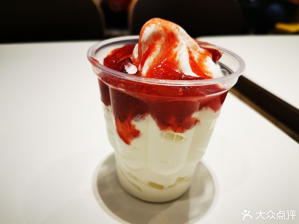肯德基新华路店